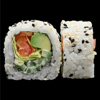 Рол Ясай (230г)