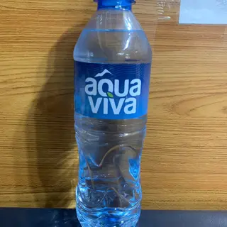 Voda 