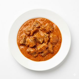 Cordero Makhani