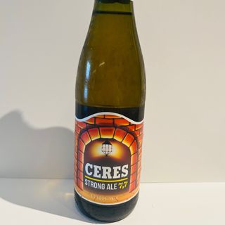 Ceres