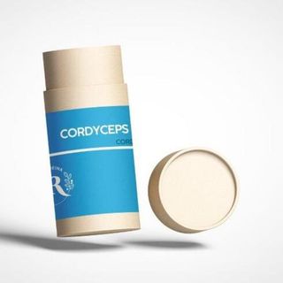 Cordyceps Polvo Bio 100Grs