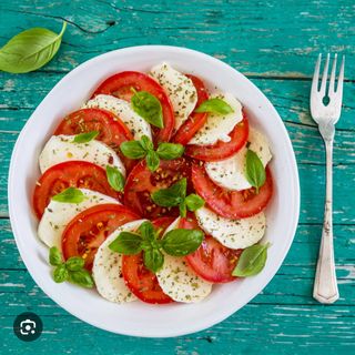Caprese 