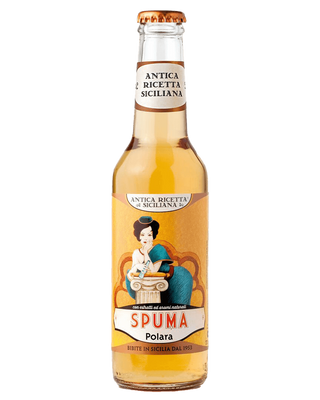 Spuma