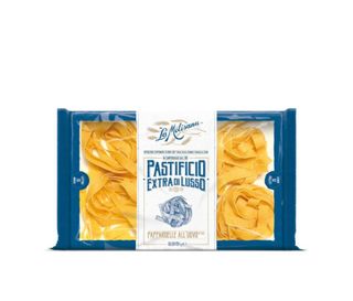 Makaron Papardelle, Molisana