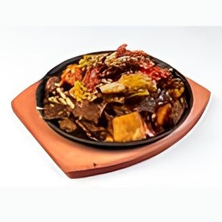 Гушт сай говяжий