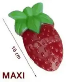 Maxi Chuches Brillo Variadas (3 uds aproxly)