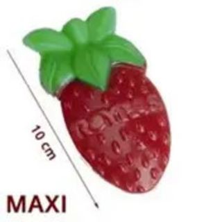 Maxi Chuches Brillo Variadas (3 uds aproxly)