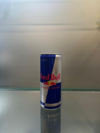Red Bull 330 ml