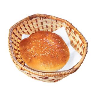 Пиде
