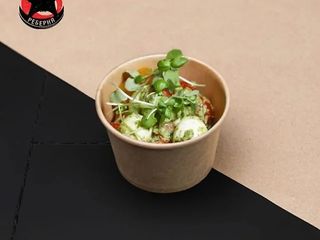 Салат Капрезе (190 г)