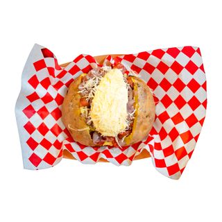 Златна класика (500-600г)