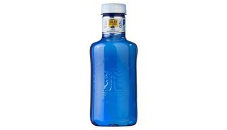AGUA 50cl