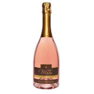 Matà spumante rosè brut 75 cl