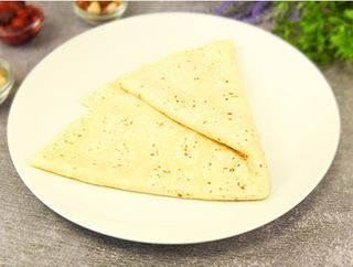 Proteinska palačinka