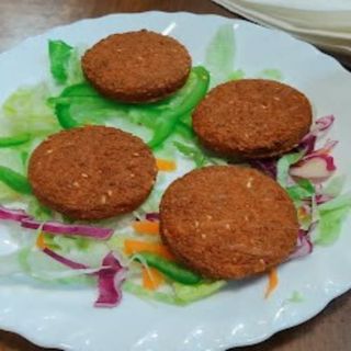 Falafel
