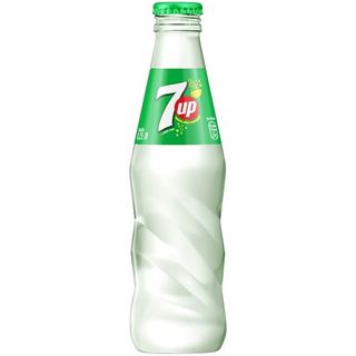 7 UP