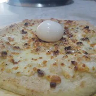 Sfiziosa