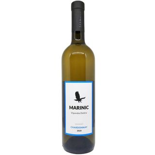 Marinic - Chardonnay
