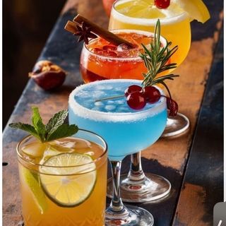 ლონგაილენდი