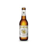 Cerveza Singha (33 cl.)