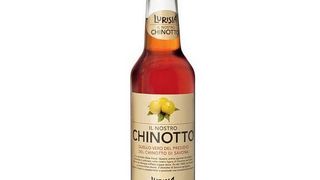 Lurisia Chinotto 275 ml