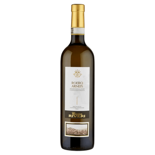 Roero Arneis DOCG Riveri 