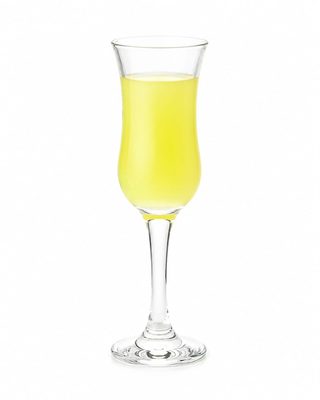 Limoncello