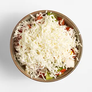 Šopska salata