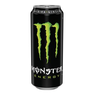 Monster