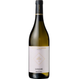 Langhe Riesling