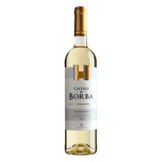 Vinho Adega de Borba Branco 750ML