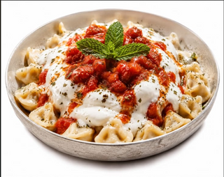 Bianco specijal 400 450 g