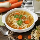 ROSOŁEK STAROPOLSKI