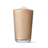 МАКШЕЙК ШОКОЛАД 450МЛ