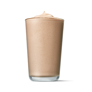 МакШейк Шоколад 450 мл