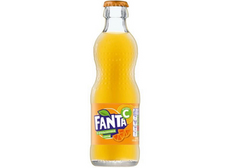 Fanta (250мл)
