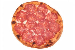 Diavola