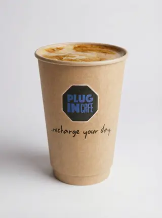 Americano 320 ml