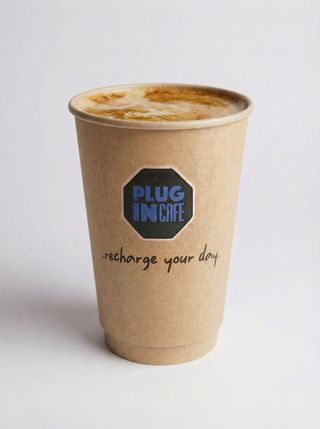 Americano 320 ml