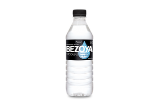 Agua