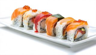 Basic mix - 12 pezzi