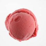 Helado de Tutti-Fruti (500 ml.)