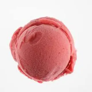 Helado de Tutti-Fruti (500 ml.)