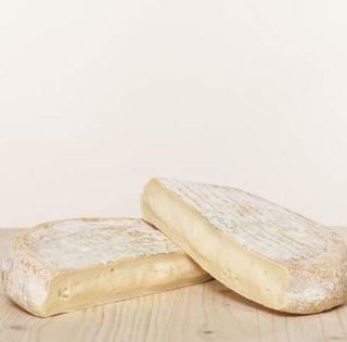 Reblochon Fermier 500-600Gr