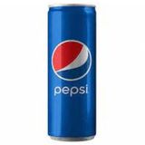 Pepsi
