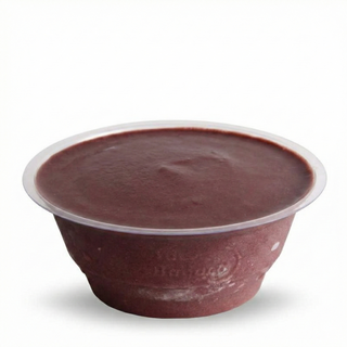 Açaí