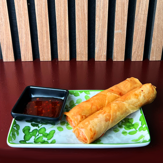 F2 Involtini pork - 4 pezzi