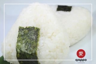 Onigiri