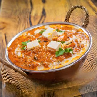 Саи Паниир (400г)