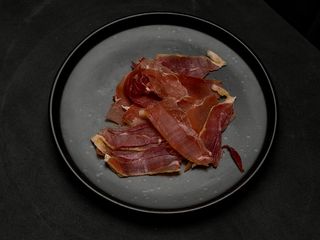 Прошутто (50г)